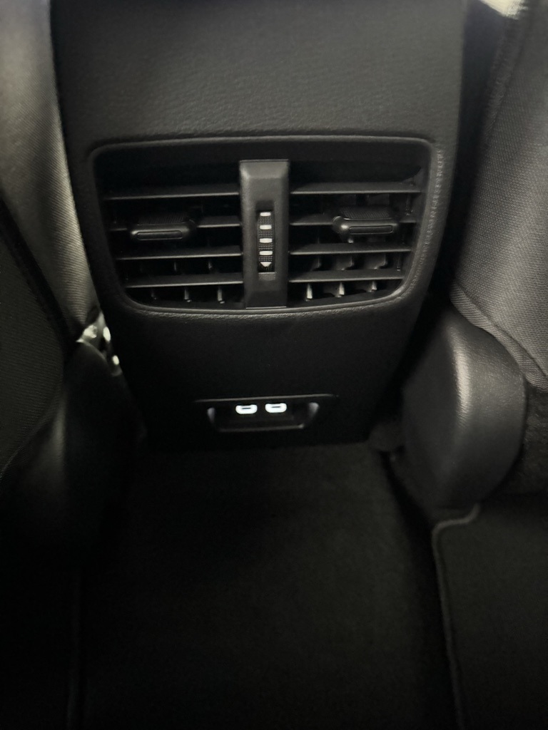 Thumbnail: 2026 Toyota Corolla Cross - 28