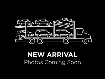 Mythos Black Metallic 2023 Audi e-tron GT quattro Premium Plus AWD Sedan All-Wheel Drive 1-Speed Automatic