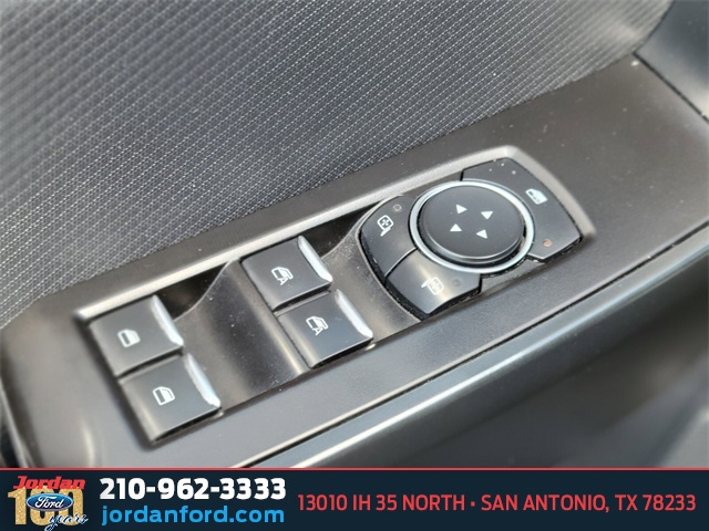 Used Car 2022 Ford F-150  Xl For Sale Under $30,000 In San Antonio, Texas