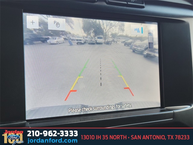 Used Car 2022 Ford F-150  Xl For Sale Under $30,000 In San Antonio, Texas