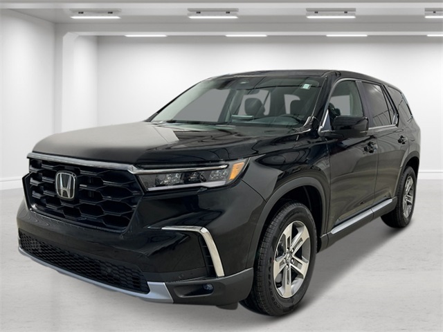 2025 Honda Pilot for sale in Cleveland, Ohio