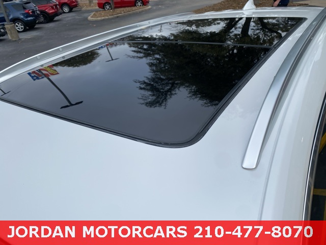 Used Car 2018 Cadillac Xt5  Platinum For Sale Under $25,000 In San Antonio, Texas