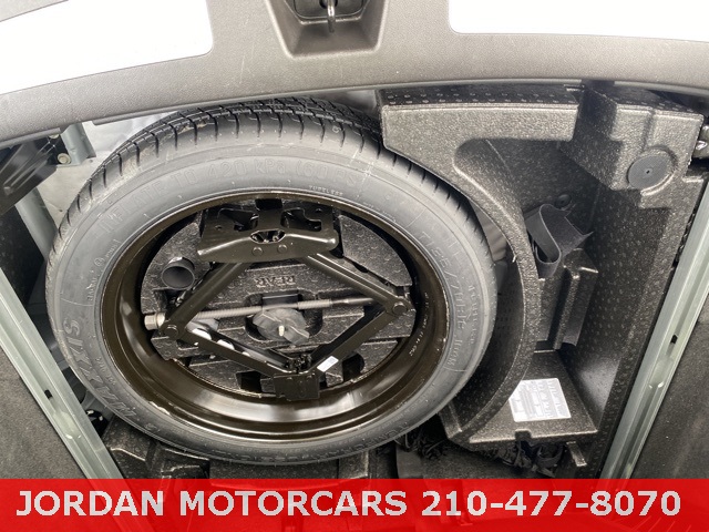 Used Car 2018 Cadillac Xt5  Platinum For Sale Under $25,000 In San Antonio, Texas