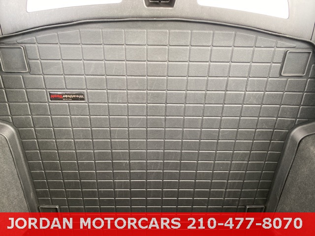 Used Car 2018 Cadillac Xt5  Platinum For Sale Under $25,000 In San Antonio, Texas