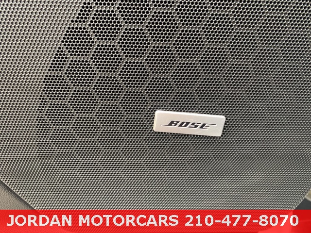 Used Car 2018 Cadillac Xt5  Platinum For Sale Under $25,000 In San Antonio, Texas