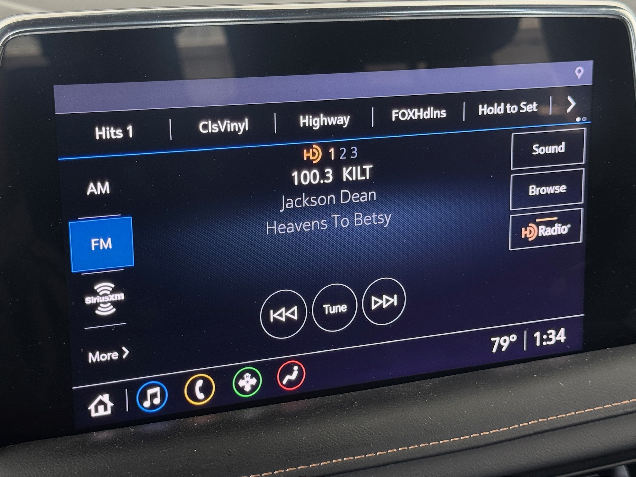 2021 GMC Yukon AT4 White at Bayway Cadillac of The Woodlands