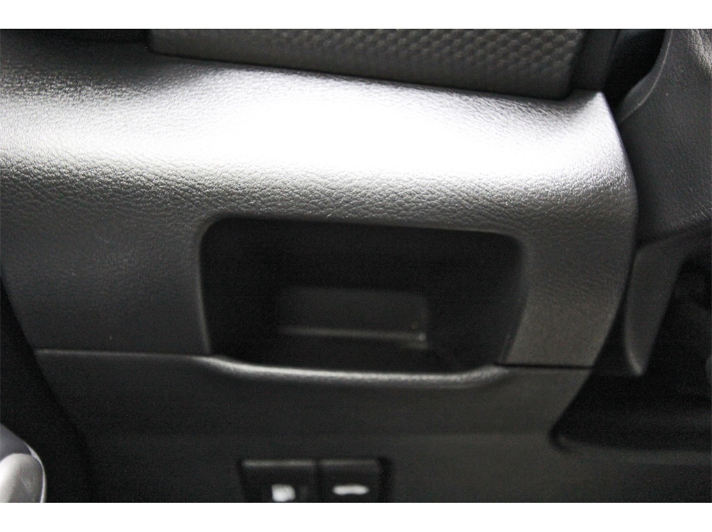 2020 Nissan Kicks SV Red at Community Kia