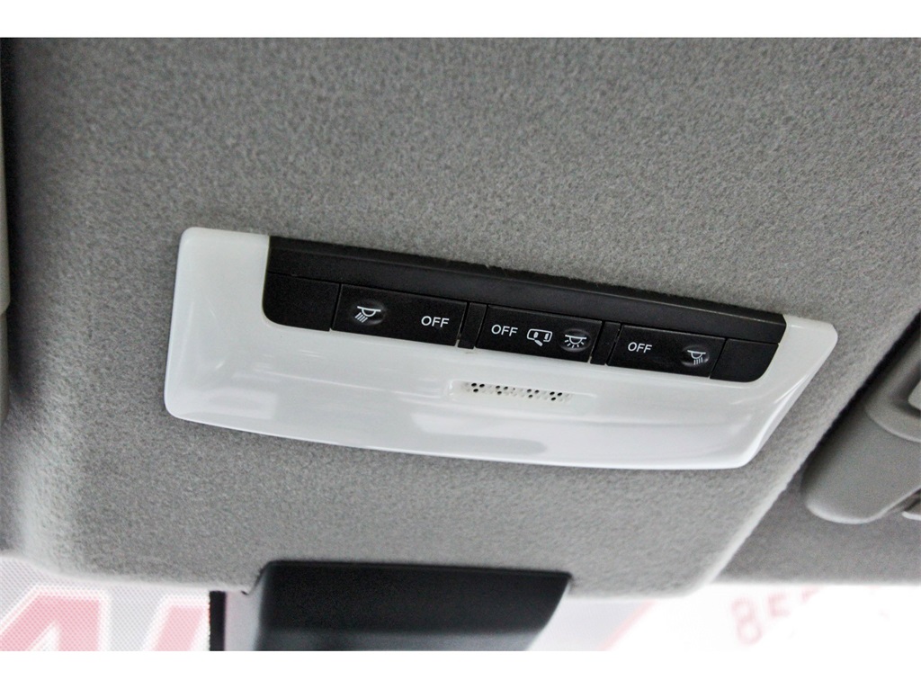 2020 Nissan Kicks SV Red at Community Kia