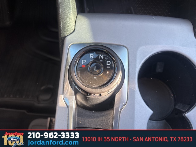 Used Car 2023 Ford Bronco Sport  Big Bend For Sale Under $30,000 In San Antonio, Texas