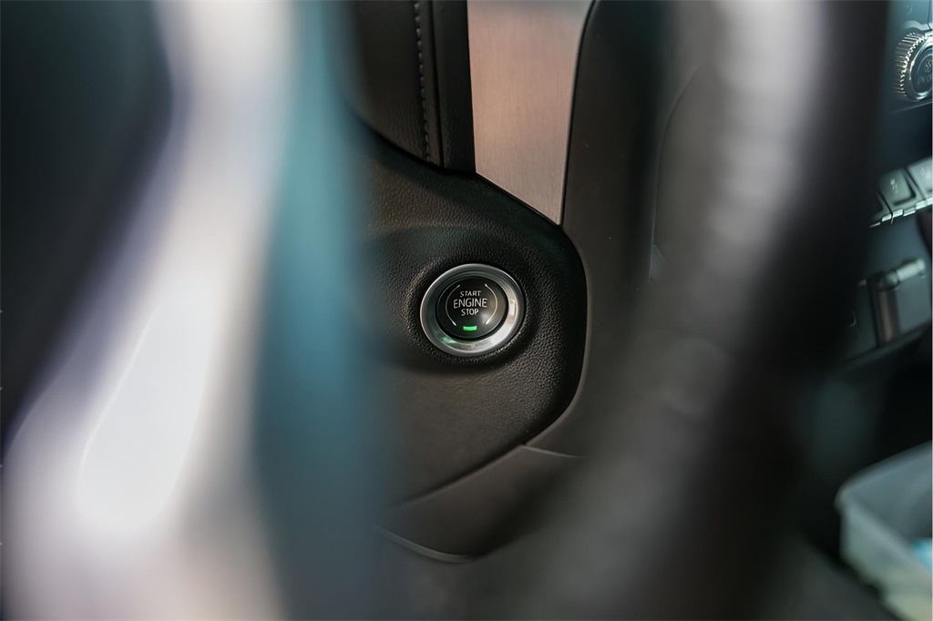 Used Car 2021 Gmc Sierra 1500  Elevation For Sale Under $35,000 In Austin, Texas