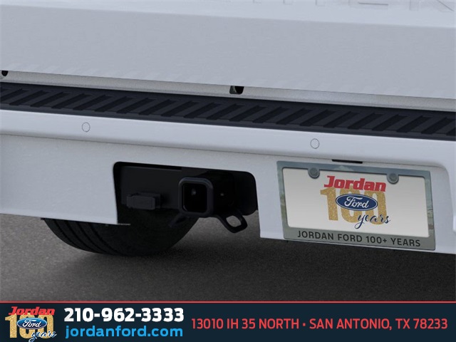 New Car 2025 Ford Maverick  Lobo Standard For Sale Under $35,000 In San Antonio, Texas