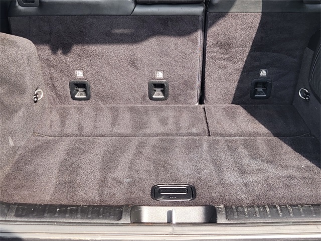 2021 Jeep Cherokee Limited photo 27