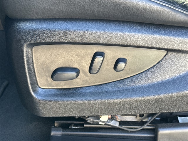 2018 GMC Sierra 1500 SLT Silver at Shottenkirk Kia Fort Bend