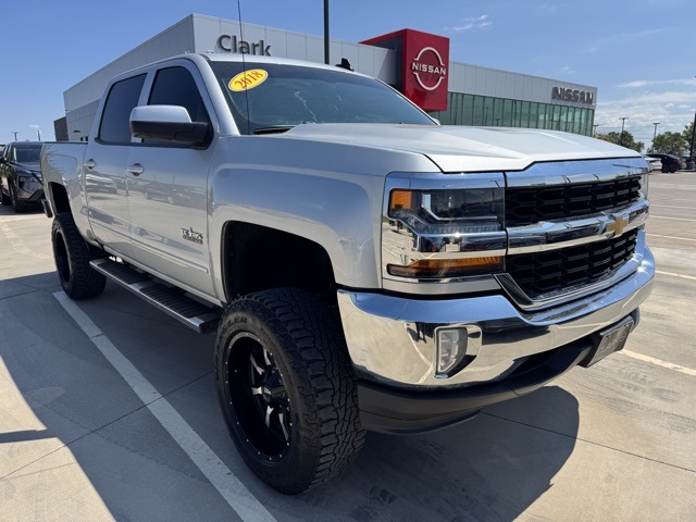 2023 Chevrolet Silverado 1500 RST photo 40