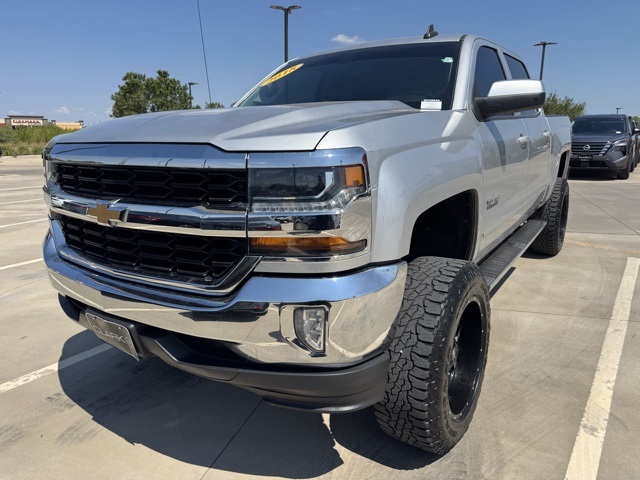 2023 Chevrolet Silverado 1500 RST photo 50