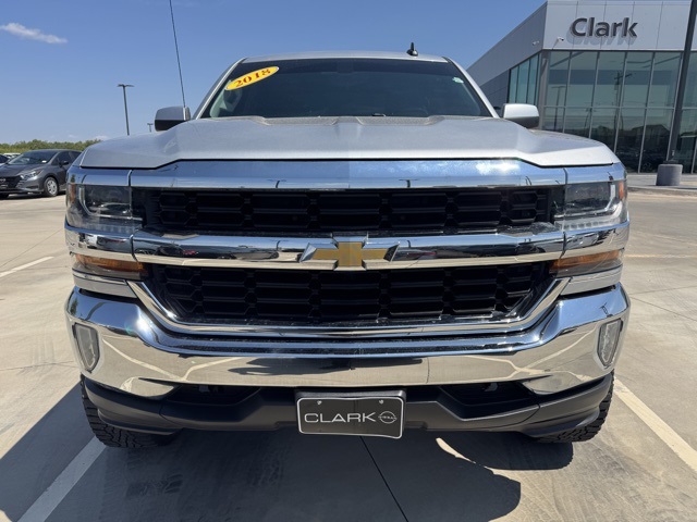 2023 Chevrolet Silverado 1500 RST photo 51
