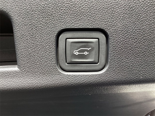 Used Car 2025 Chevrolet Traverse  Lt For Sale Under $40,000 In San Antonio, Texas