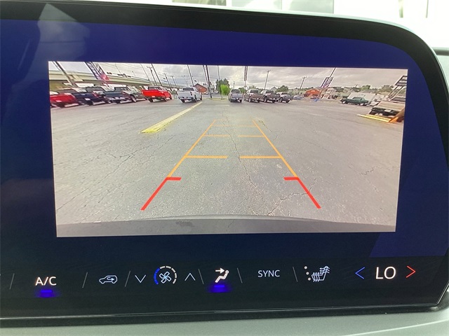 Used Car 2025 Chevrolet Traverse  Lt For Sale Under $40,000 In San Antonio, Texas