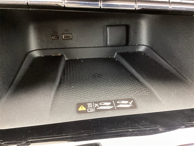 Used Car 2025 Chevrolet Traverse  Lt For Sale Under $40,000 In San Antonio, Texas