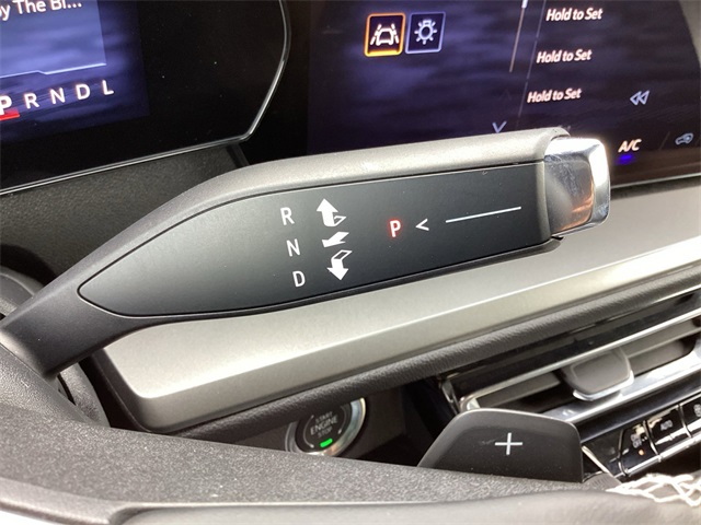 Used Car 2025 Chevrolet Traverse  Lt For Sale Under $40,000 In San Antonio, Texas