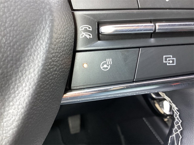 Used Car 2025 Chevrolet Traverse  Lt For Sale Under $40,000 In San Antonio, Texas