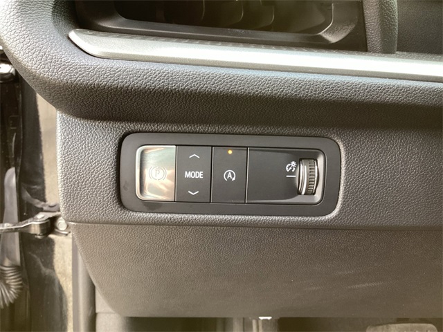 Used Car 2025 Chevrolet Traverse  Lt For Sale Under $40,000 In San Antonio, Texas