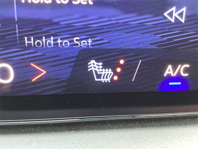 Used Car 2025 Chevrolet Traverse  Lt For Sale Under $40,000 In San Antonio, Texas