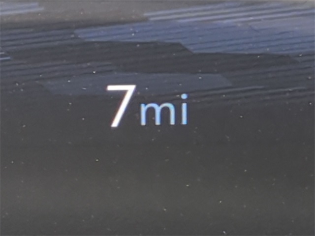 2026 Chevrolet Equinox ACTIV for sale at PATRIOT CHEVROLET OF LIMERICK