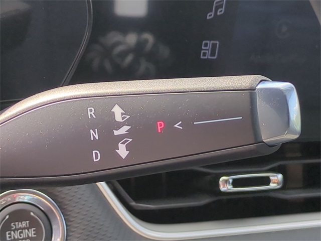 2026 Chevrolet Equinox ACTIV for sale at PATRIOT CHEVROLET OF LIMERICK