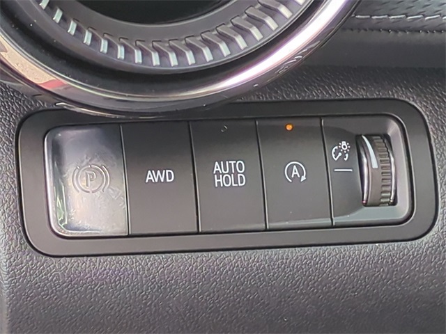 2026 Chevrolet Equinox ACTIV for sale at PATRIOT CHEVROLET OF LIMERICK