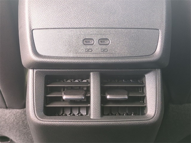 2026 Chevrolet Equinox ACTIV for sale at PATRIOT CHEVROLET OF LIMERICK