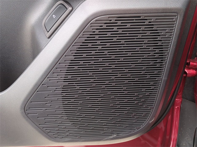 2026 Chevrolet Equinox ACTIV for sale at PATRIOT CHEVROLET OF LIMERICK