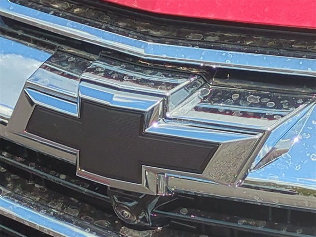 2026 Chevrolet Equinox ACTIV for sale at PATRIOT CHEVROLET OF LIMERICK