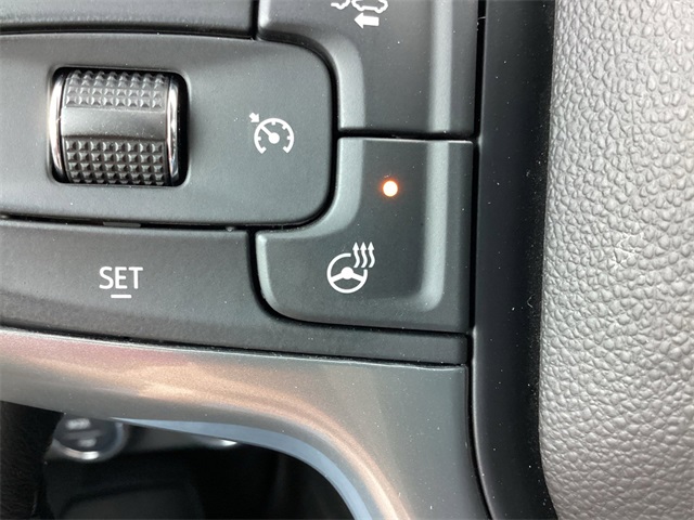 Used Car 2023 Chevrolet Silverado 1500  Ltz For Sale Under $50,000 In San Antonio, Texas