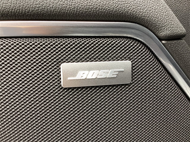 Used Car 2023 Chevrolet Silverado 1500  Ltz For Sale Under $50,000 In San Antonio, Texas