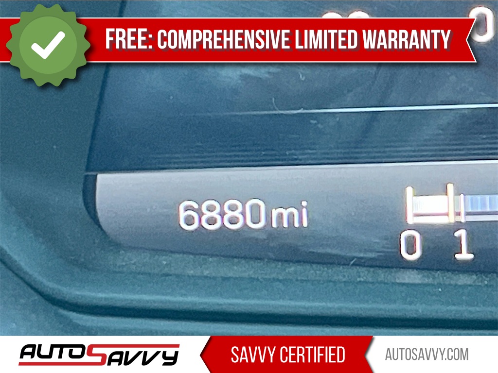 2024 Cadillac CT5 Premium Luxury Red at Bayway Cadillac of The Woodlands