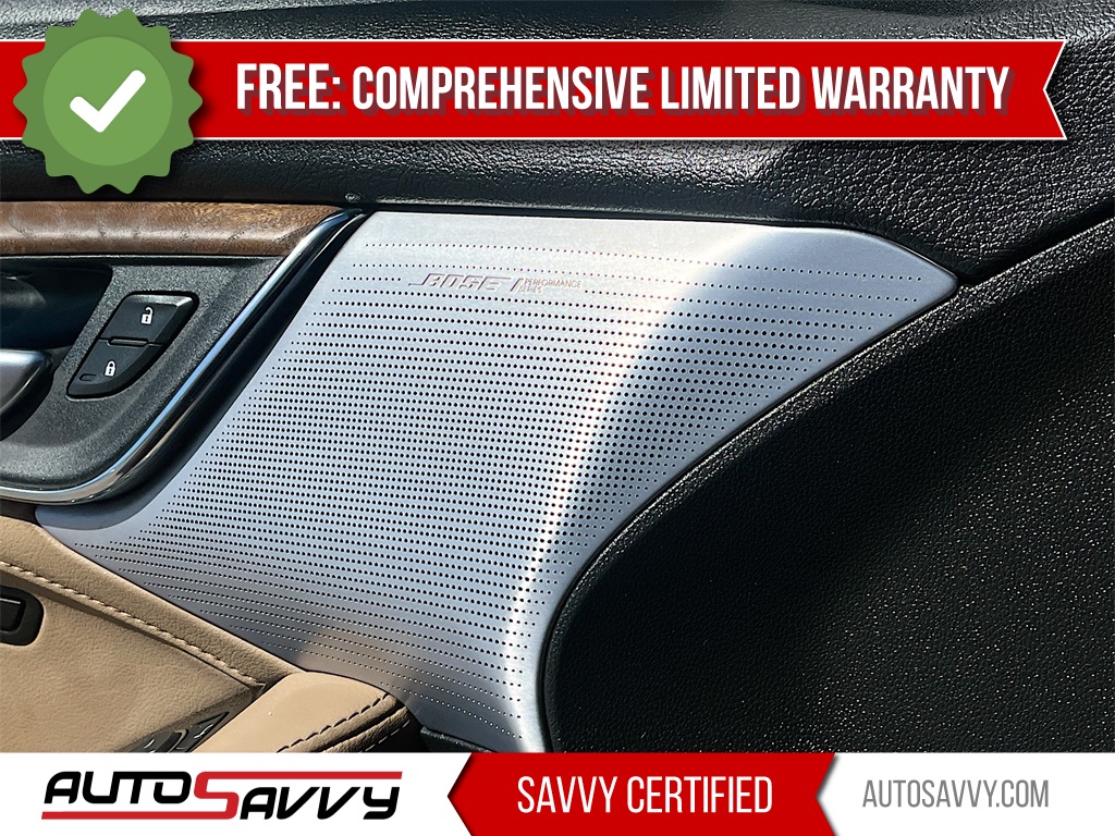 2024 Cadillac CT5 Premium Luxury Red at Bayway Cadillac of The Woodlands