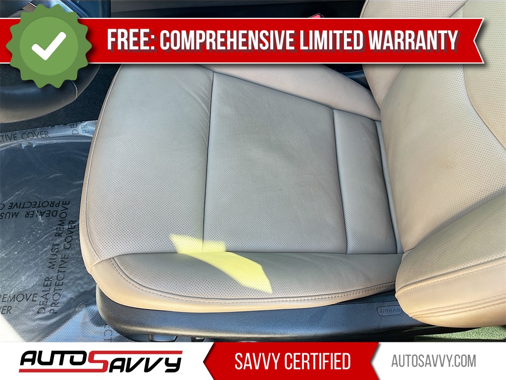 2024 Cadillac CT5 Premium Luxury Red at Bayway Cadillac of The Woodlands