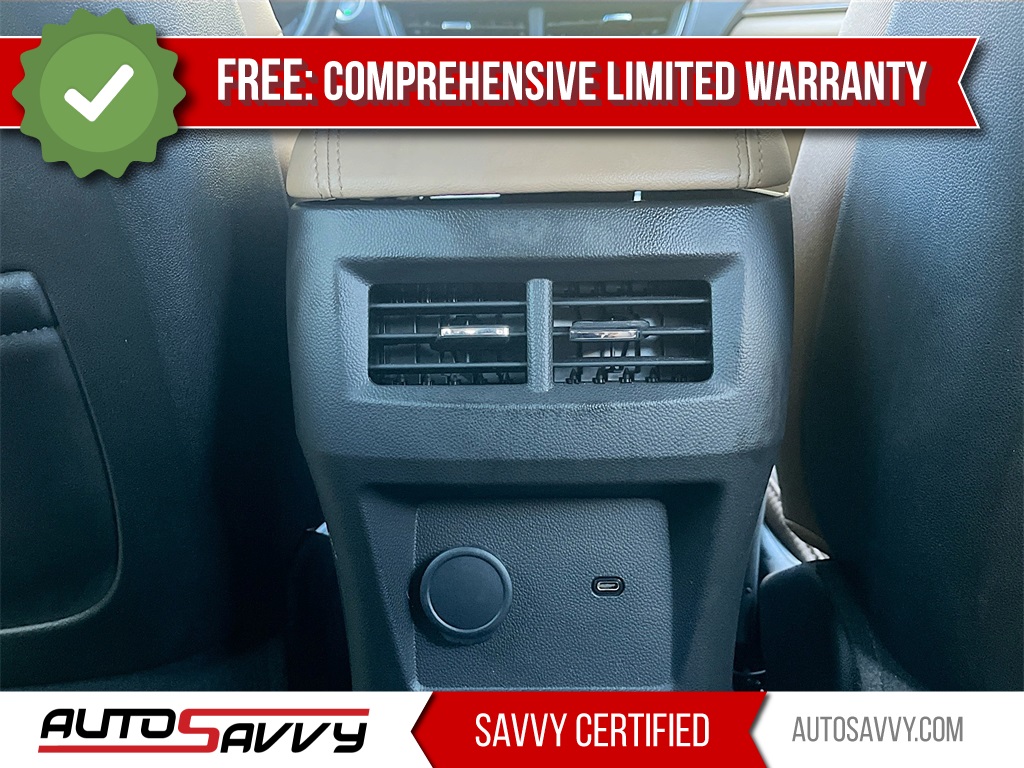 2024 Cadillac CT5 Premium Luxury Red at Bayway Cadillac of The Woodlands