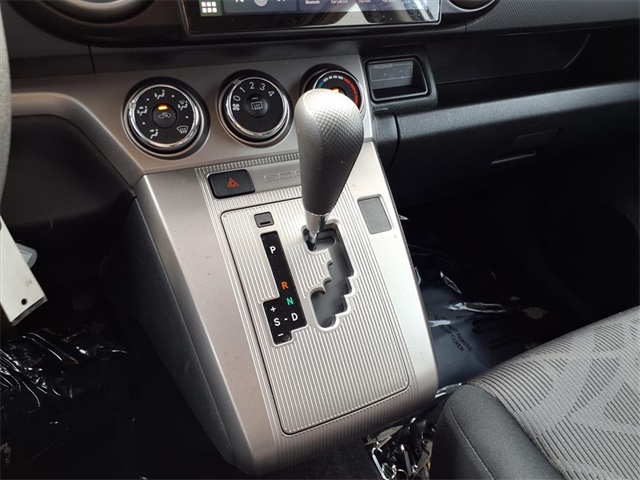 2014 Scion xB Base - 10