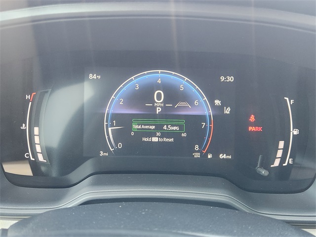 2026 Toyota Corolla LE  at Don McGill Toyota