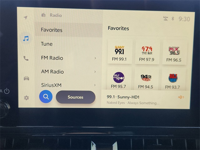 2026 Toyota Corolla LE  at Don McGill Toyota