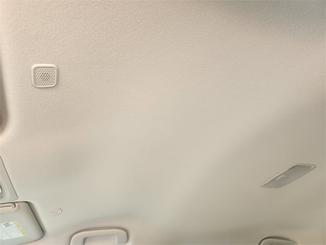 2026 Toyota Corolla LE  at Don McGill Toyota