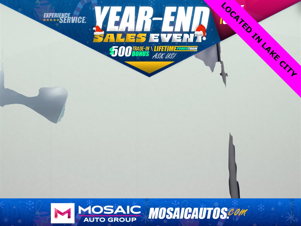 2024 Ford Expedition Max