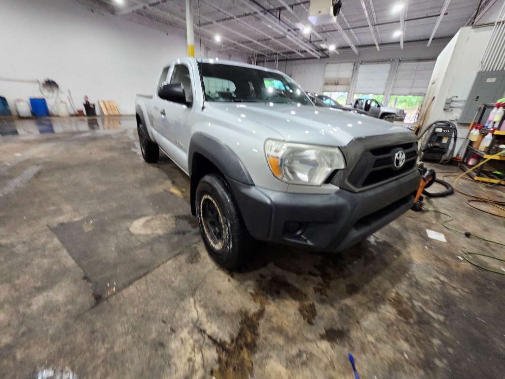 2021 Ram 1500 Big Horn Lone Star photo 56