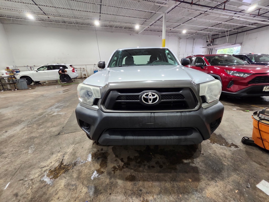 2021 Ram 1500 Big Horn Lone Star photo 57