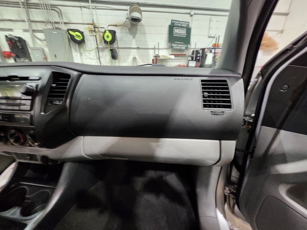 View 20