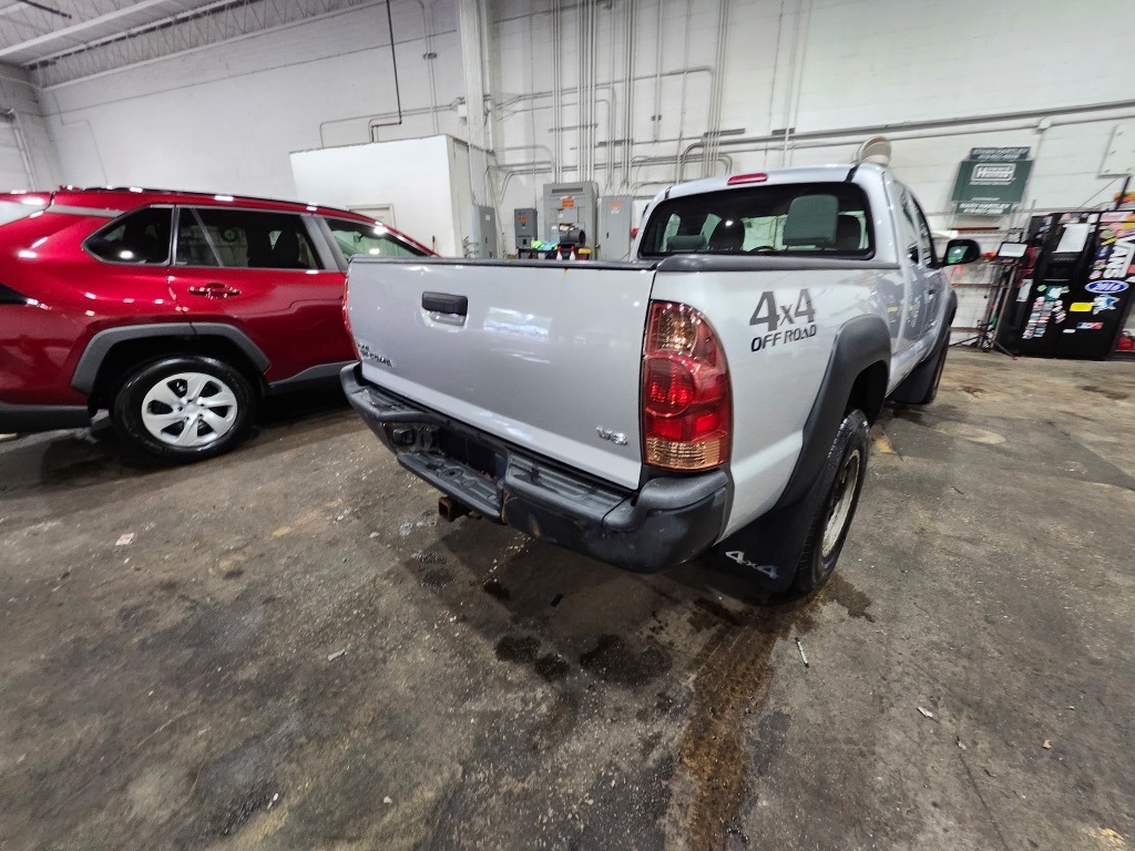 2021 Ram 1500 Big Horn Lone Star photo 58