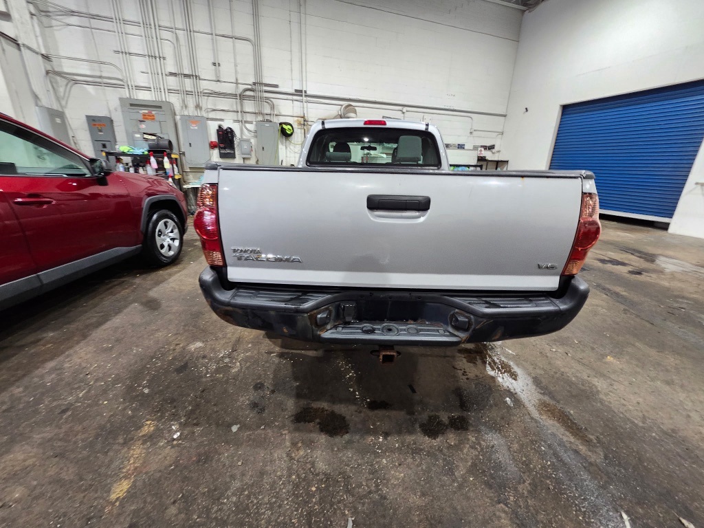 2021 Ram 1500 Big Horn Lone Star photo 59