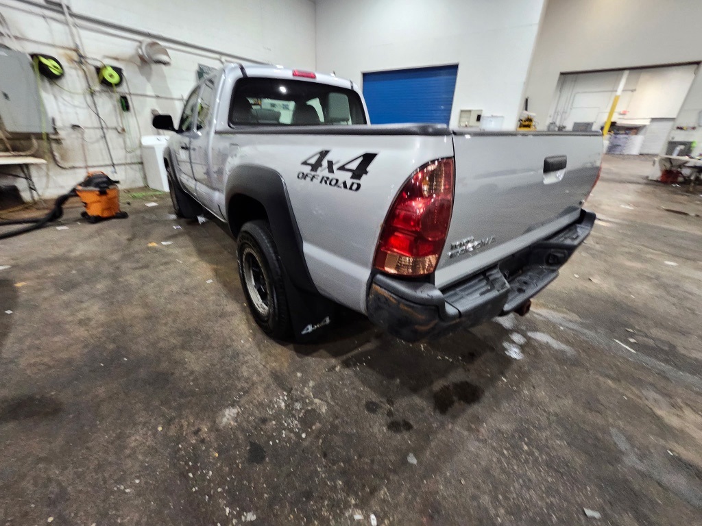 2021 Ram 1500 Big Horn Lone Star photo 60